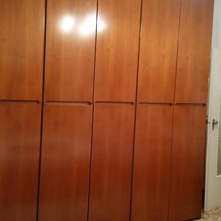 Casa Gramsci Bed & Breakfast Modena Eksteriør bilde